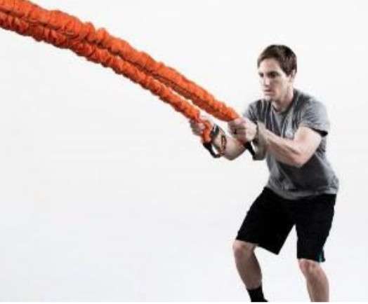 Спортивные оборудования в Москве фото 7