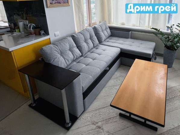 Угловой диван Атланта в Москве фото 5