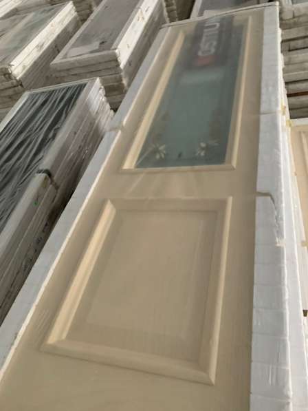 Двери межкомнатные в Ульяновске фото 6