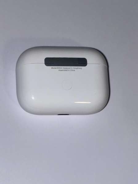 Копия AirPods Pro 2 в Новосибирске фото 7