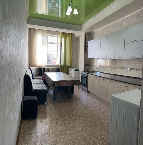 Срочно!!! Продается просторная 3кв. в ж\к в фото 149