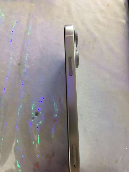 IPhone в Москве фото 5