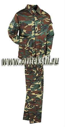 камуфляжная форма для кадетов aritekstil ari форма кадетов в Нефтеюганске фото 3