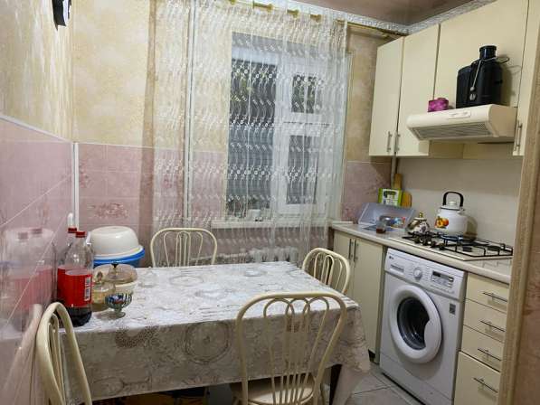 Все вопросы по номеру)