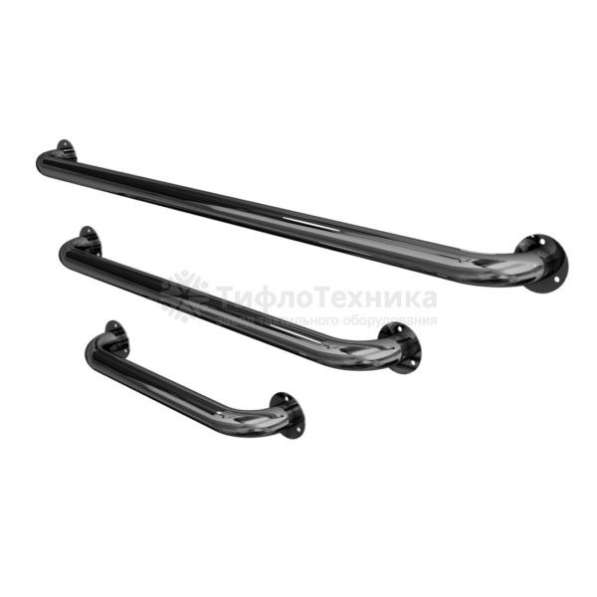 Поручни для инвалидов в Воронеже фото 9