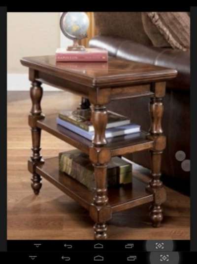 Мебель для дома и сада в Санкт-Петербурге фото 6