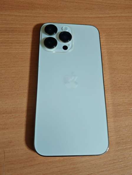 Продам айфон 14 про макс в Норильске фото 3