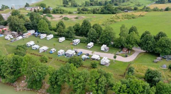 Дом в Чехии в 