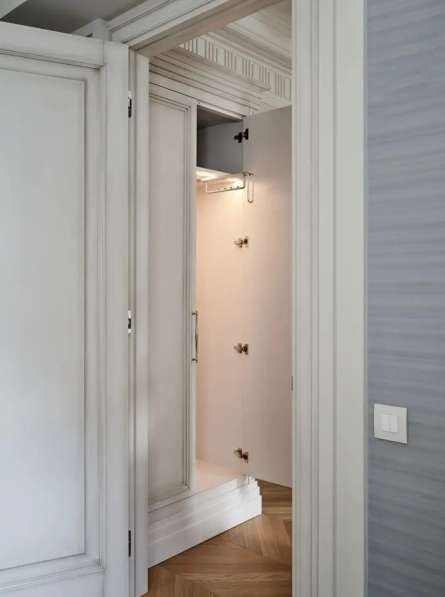 Делаем все виды работа не дорого в Москве фото 7