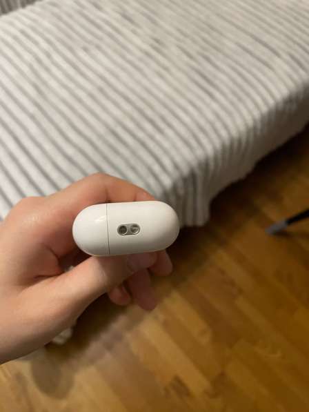 AirPods Pro 2 в Санкт-Петербурге