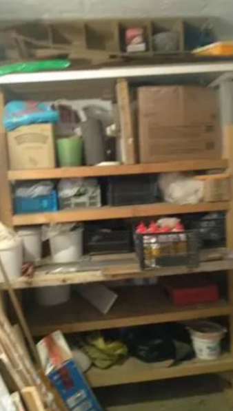 Продам добротный гараж в Севастополе фото 7