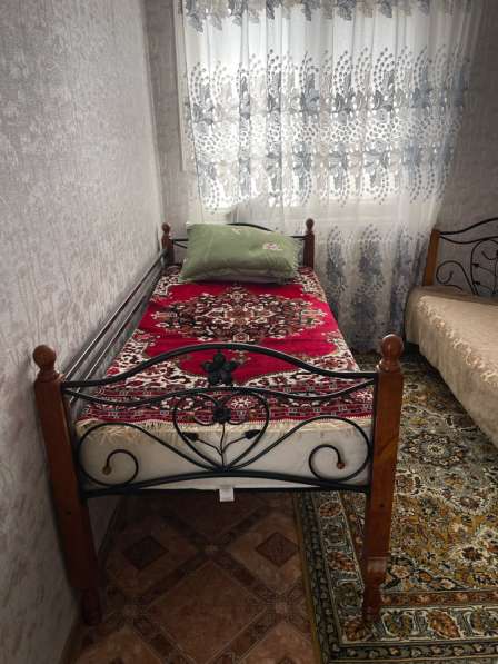 Кровать и диван-кровать 2в1 в Махачкале