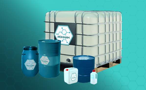 Керосин ТС-1