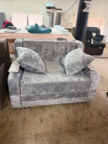 Мечта в Хабаровске фото 5