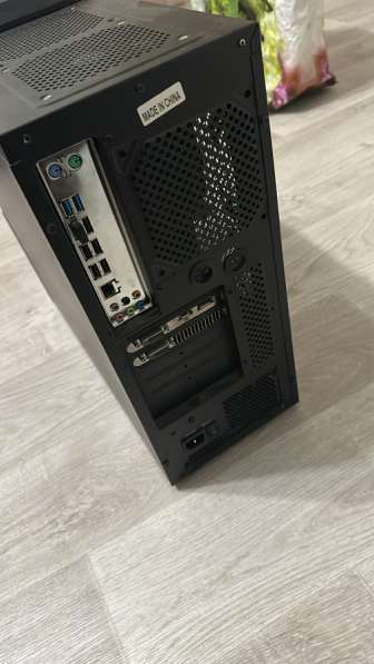 Продам помпьютер в Челябинске фото 3