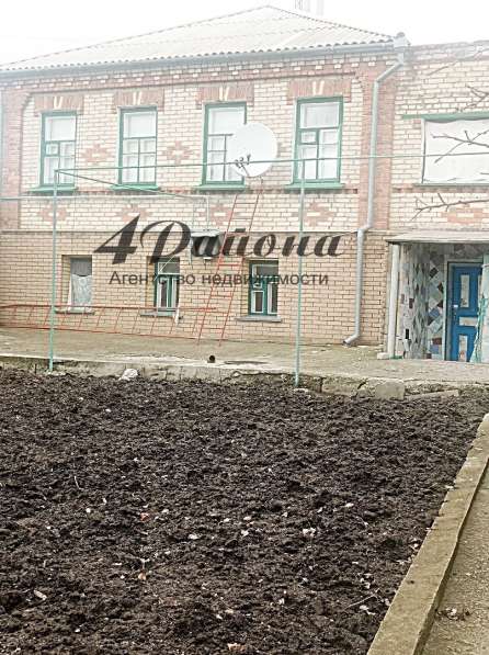 Продам дом в р-не ул. Филатова в фото 4