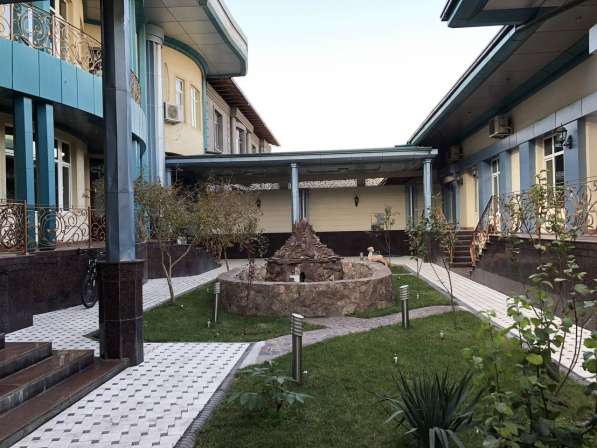 Каракамыш Дом 7,5 соток в фото 10