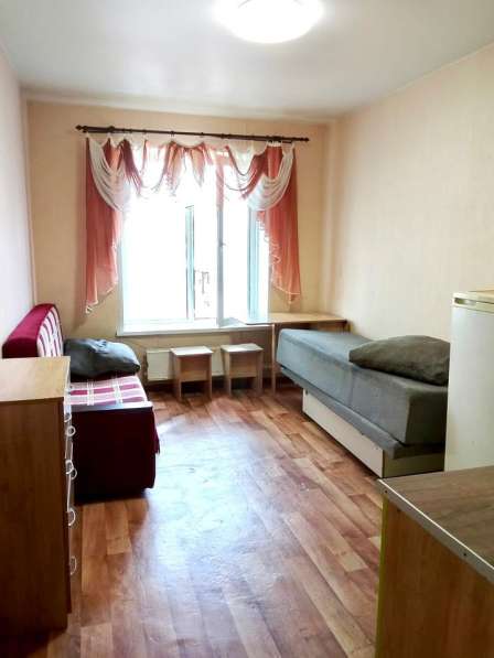 Сдам гостинку ул. Мичурина 99 в Томске фото 3