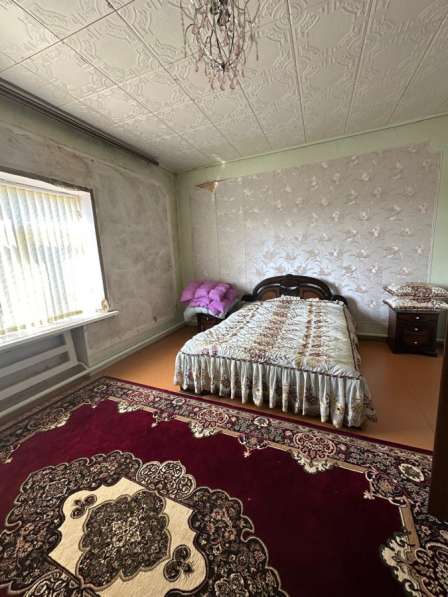 Продается дом, 2-х этажный с плодоносящим садо в Каспийске фото 10