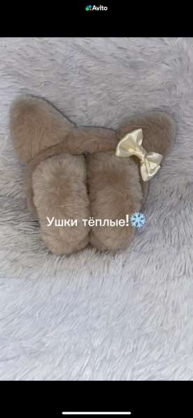 Одежда женская в Пятигорске фото 6