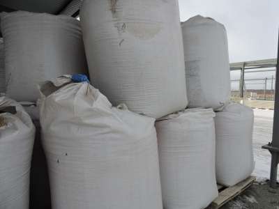 Керамзит 5-10 в Челябинске