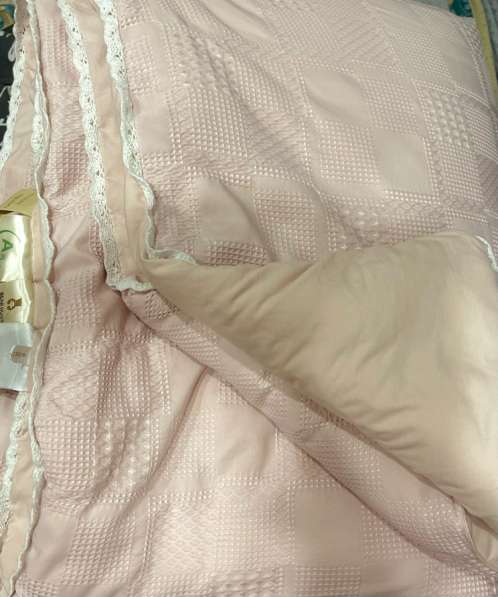 Покрывало-одеяло в Тюмени