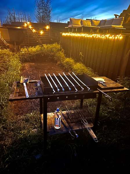 Аренда в Красноярске фото 16