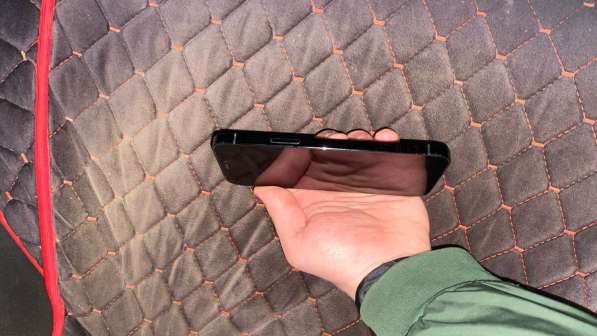 Айфон 12 про на 128г в Махачкале фото 21