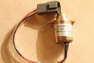 автозапчасти в Санкт-Петербурге фото 3