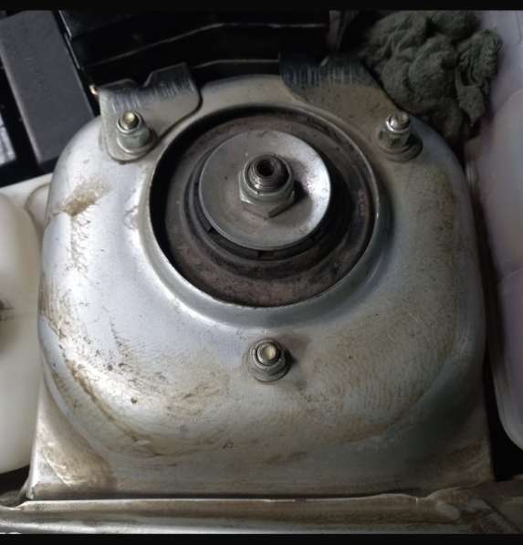 ВАЗ (Lada), Priora, продажа в Новотроицке в Новотроицке фото 3