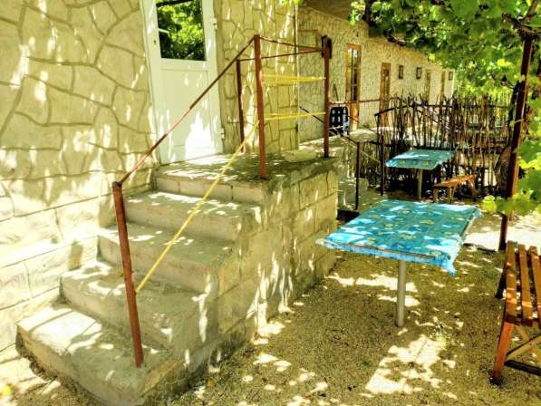 Гостиничный бизнес в фото 6