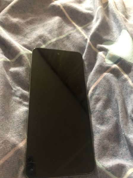 ПРОДАМ Realmi C75 в Ульяновске фото 4