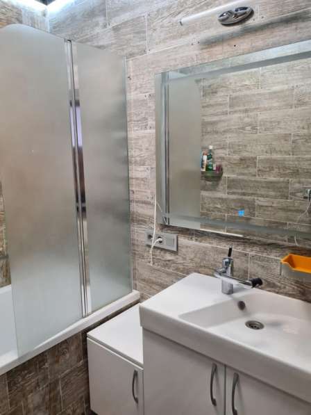 Аренда в Краснодаре