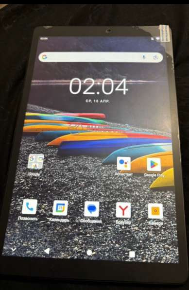 Планшет Alldocube IPlay 30 Pro в Самаре