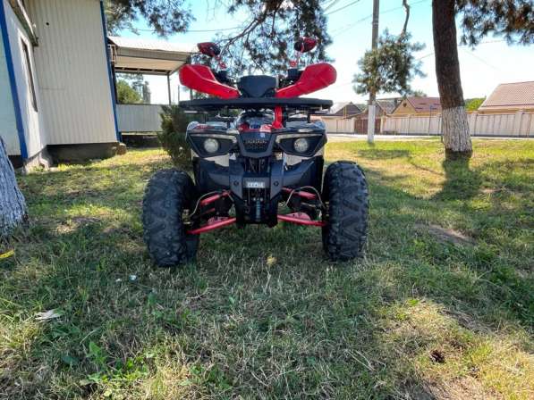 Цена 100000 в Краснодаре фото 3