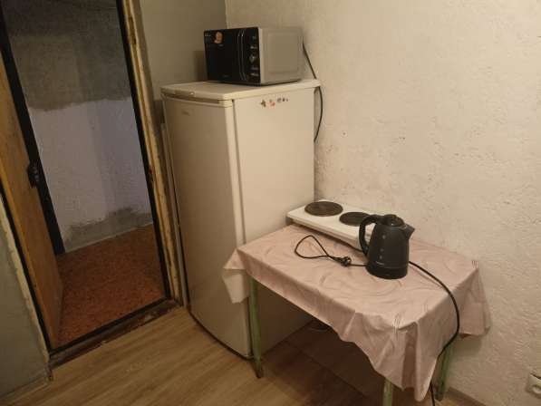 Сдам секцию ул Иркутский тракт 160 в Томске фото 9
