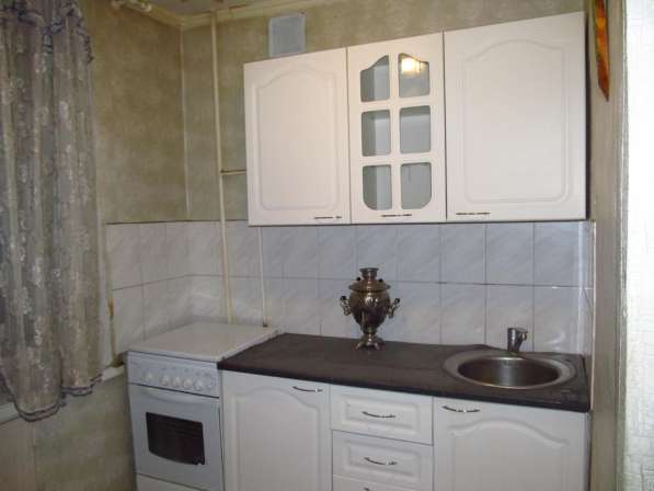 Продаю 3х комнатную ул. Василия Блюхера в Кургане фото 10