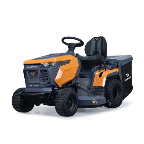 Villartec MR1702H в Санкт-Петербурге фото 6