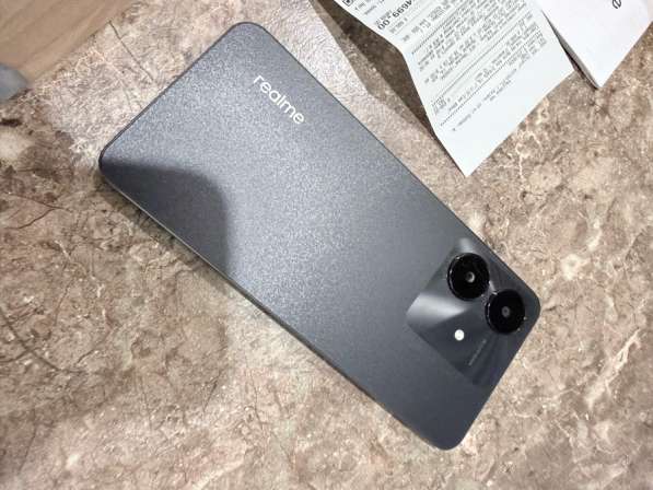 Сотовый телефон