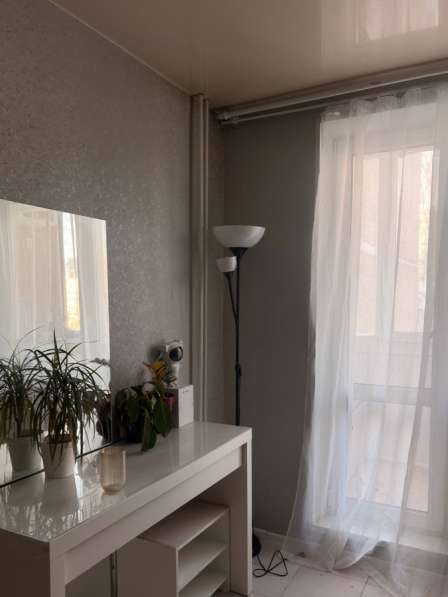 Сдам квартиру в Екатеринбурге фото 5