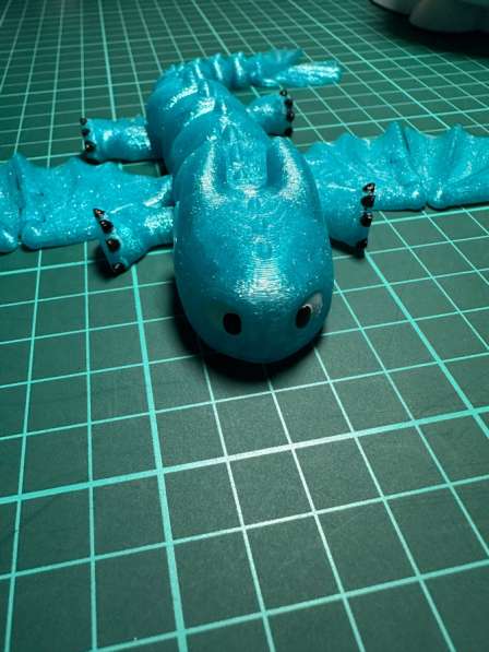 Игрушка в Мурманске