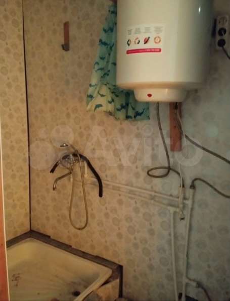 Продам дачу в Абинске фото 3