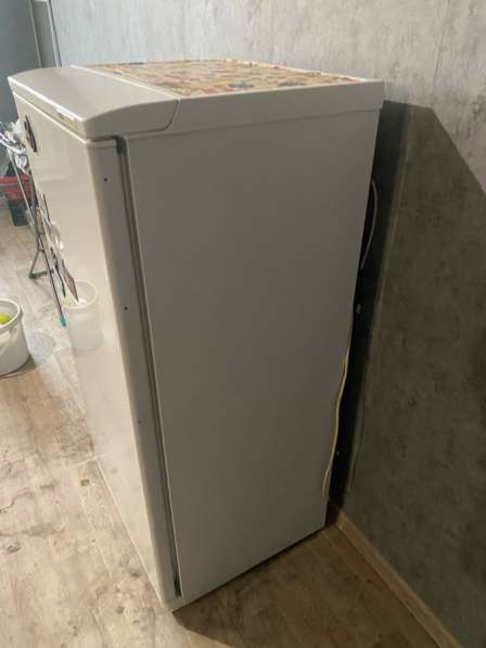 Xолодильник Атлант в Москве фото 6