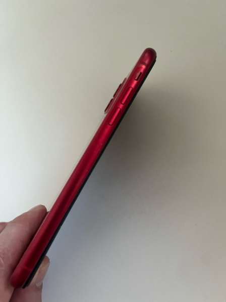 Айфон 11 в Краснодаре фото 4