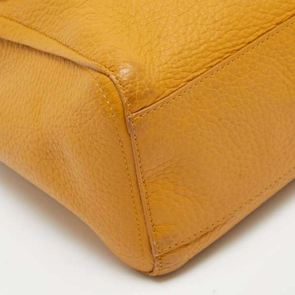 Брендовая сумка Furla в Краснодаре фото 3
