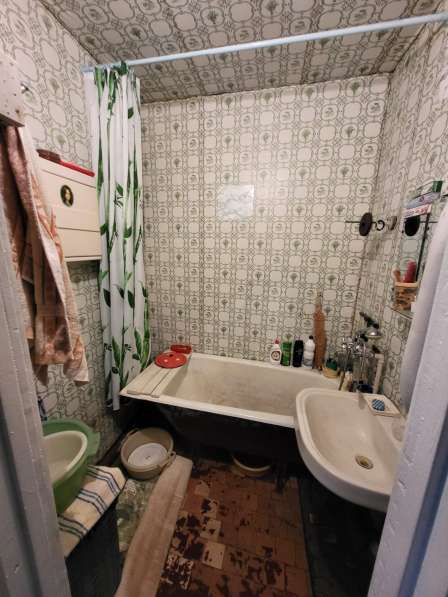 Продам квартиру в фото 3