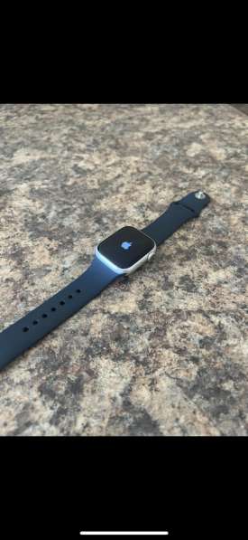 Apple Watch series 9 в Внукове фото 5