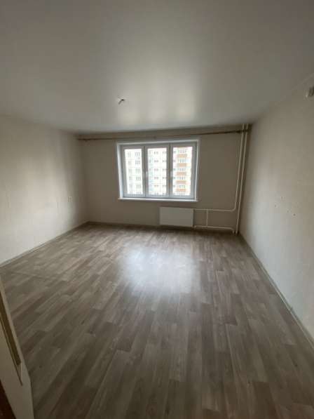 Продам 2к квартиру в Красноярске фото 9