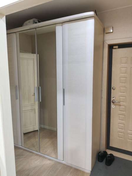 Сдам квартиру в Сургуте