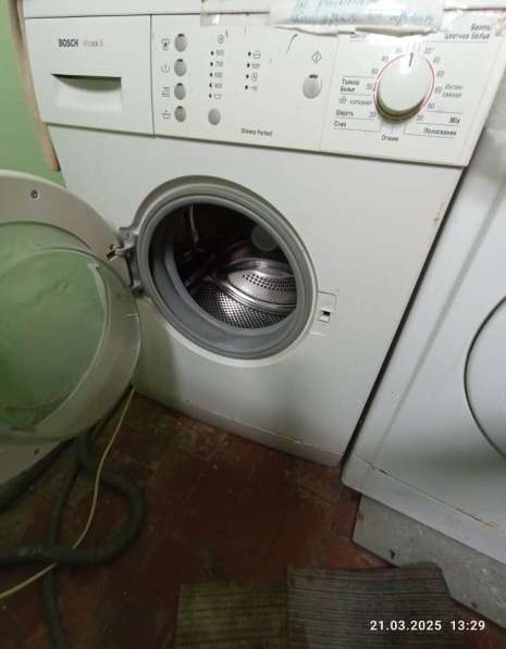 Продаю свою комнату с балконом под ключ в Ростове-на-Дону фото 18